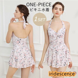  fB[X ̌^Jo[ s[X rLj  ZNV[ ԕ   C j  r[` 203040 j }} 