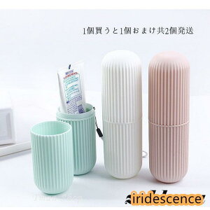 Rbv suVP[X Rbv  ϕM[{bNX sRbv gїpuVP[X Rbv s 傱 z o