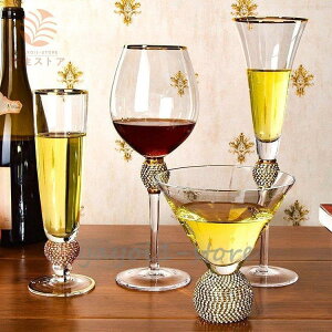 COX j LO av[g җj zj ԃC C {  NA S[hmg[ x[VbN