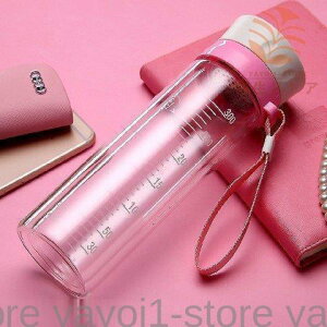 ڐt KX{g  dw ϔM eB[Jbv ԗp EH[^[{g 350ml   X|[c{g y sN p[v u[