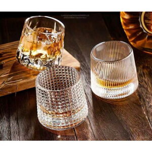 OX qp t@bVOX fUCOX Rbv v[g 蕨 s|fUC ]ł KX Ē ECXL[