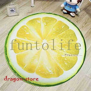 ی^ ᔽ  60 O}bg 120 80 160 ~` 􂦂 k ~` 100 J[ybg 140 O ₦Ǒ΍ V k