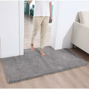 փ}bg 唻 ` n Vv XgCv IV oX}bg ~  z}bg ϋvϗp 􂦂 lGʗp  _ J[ybg