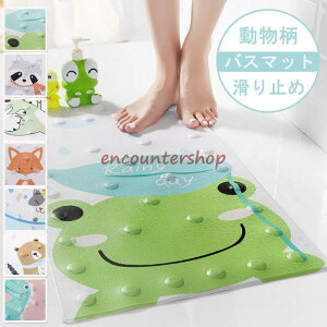 oX}bg C}bg ~  zՕt h RۖhL hJr 􂦂  ʏ