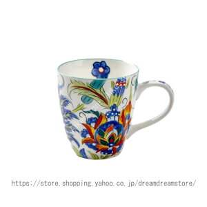 }O 550ml }OJbv R[q[Jbv R[q[ }O k 킢  Mtg v[g H@ 傫 傫 傫TCY j  WΉ