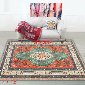 yVO~ J[ybg  yV L O k Mx yV AeB[N Be[W O~ 2 3 O}bg O 唻