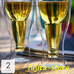 rAOX WbL rAJbv r[OX rAOX r[WbL rAWbL  zj ̓ җj ސEj tF~j