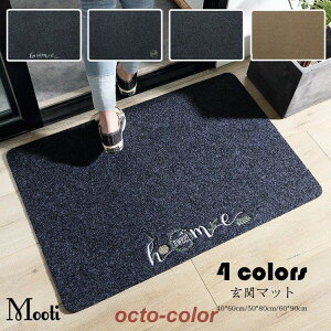 փ}bg J[ybg O  􂦂 CeA  փO hA}bg GgX ~ߕt DƂ}bg D Ƃ ƒp Ɩp