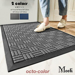 փ}bg J[ybg z}bg O  􂦂 CeA  􉽕 փO hA}bg GgX  z ~ߕt D Ƃ