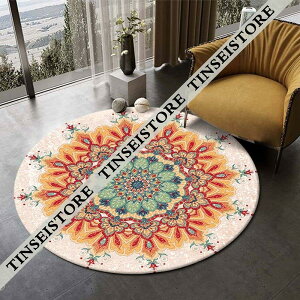 J[ybg ~` O}bg ۂ}bg O yV {w~A 炳 _ 􂦂 g[Ή t@bV Ȃ IV ܂݉\