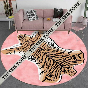 k _ O Vv Օ g  J[ybg  g Aj} ~` Eh O}bg G C ėp I[V[Y CeA