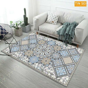 O J[ybg k 􂦂 ėp イ 1 2 3  􉽊w _ O}bg ~ g[Ή zbgJ[ybg ܂݉\ h_j