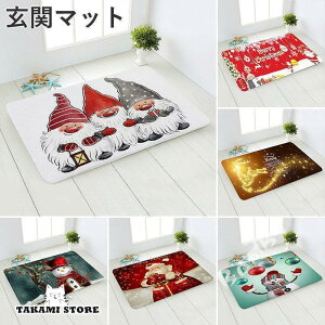 NX}X փ}bg  O}bg O J[ybg }bg k O  􂦂 