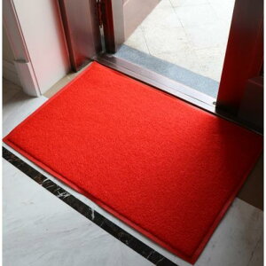 փ}bg O  􂦂 唻 n  o[ ~ߕt DƂ D Ƃ Ɩp ƒp