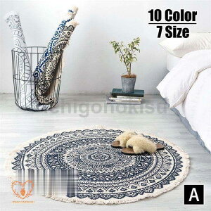 ԕ k bR ~`tW ^CO 􂦂 O}bg ~ OO J[ybgI[V[YQ[rO[xbh[