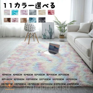 O VM[ 􂦂 ӂ O}bg J[ybg rO }bg zbgJ[ybgJo[ k   傫TCY TCY O~