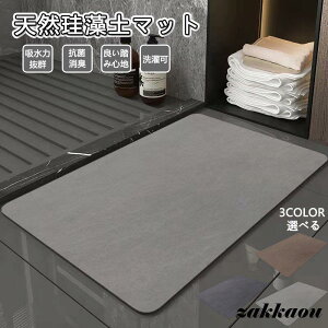 ]yoX}bg \tgoX}bg 唻 z  _炩 ӂ}bg @}bg  Lb` C oX 傫TCY y y oX}bg