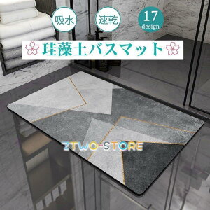 \tg ]yoX}bg ]y }bg @}bg C }bg z  ~ S  ʏ  Lb`}bg   k _