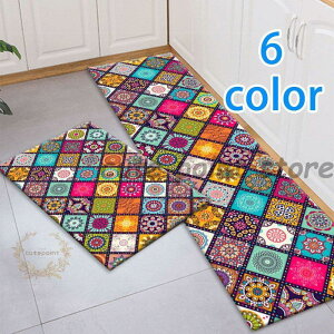 Lb`}bg h  􂦂 ~ h njJ^C UCN^C eRb^ 唻 \tg tA}bg g[ Lb`pi ėp~p