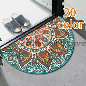 փ}bg `IȃNVbNfUC AeB[N }bg ~   tl   GgX}bg  g[ O}bg