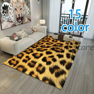 O  􂦂 k   qE Aj} J[ybg V O}bg イ gΉ h_j ᔽ _CjOO ėp@~p