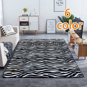 J[ybgAj}fUC J[ O Aj} [u O}bg xM[ O~  Aj} qE ^  Ȕn@ ~