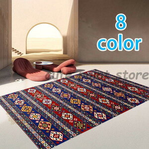 J[ybg ԕ g yVO~ yV L O z RۖhL O }bg }CNt@Co[ `  EHbVu@ ~