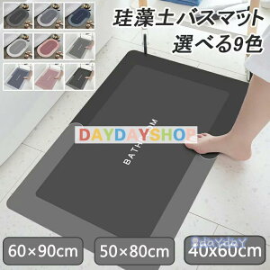 ]yoX}bg փ}bg C  Lb`}bg k  z J[ybg  䏊 Eߏ ʏ  Vv 􂦂 ~ R