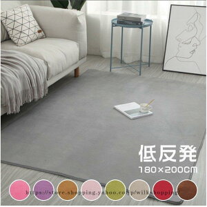 O}bg J[ybg ᔽ }bg O J[ybg O}bg G肢   􂦂 ~ V z j Mtg k