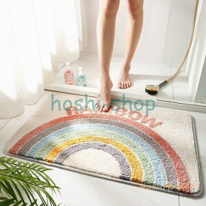 փ}bg   O k  z}bg  hA}bg ~ߕt DƂ 40×60 50×80