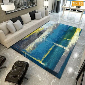 ���O�}�b�g ������� ���O 6�� �O�~ ���イ���� �k�� ���_�� �􉽊w ���O�n�E�X �A���e�B�[�N�� ���B���e�[�W 160*200cm �G�X�j�b�N �J�[�y�b�g ���� ��