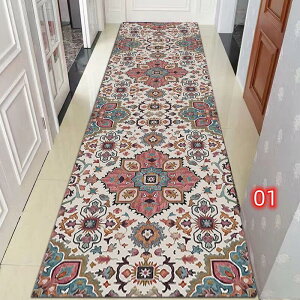 L OJ[ybg L~ xbhTCh }bg LpJ[ybg 傫TCY  X^CbV O}bg J[ybg Lb`}bg 