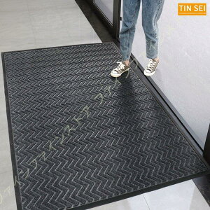 փ}bg O  唻 }bg  S ~ GgX hA}bg J  DƂ}bg ƒp 傫 ItBXpi Xܗpi 