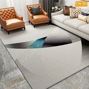 k O}bg 􂦂郉O n ėp O~ ~ߕt J[ybg 6 h R h_jH  イ Lb`/Q/rO/^^~p/փ}bg