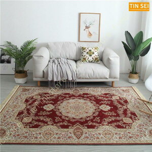 O ` O[ O~ イ W[^ yV ؕJ[ybg J[ybg NVbN Gg Z^[O fUCO rO q