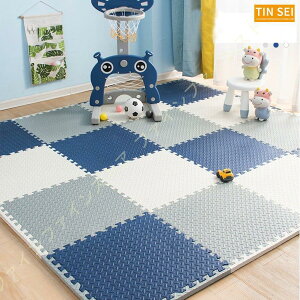 g[jOp WCg}bg tA}bg vC}bg 唻 h}bg 30cm 60cm ybgp qǂ O}bg TChp[ct ~ 