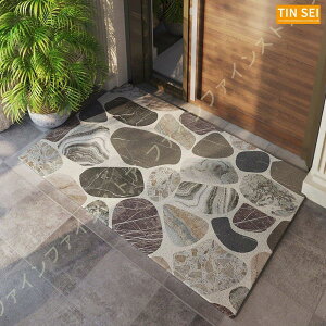 փ}bg DƂ O  傫TCY n Ɩp ƒp 2F hA}bg EFJ}bg tA}bg 唻 Xܗpi ItBXpi HX 