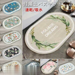 ]y ]yoX}bg oX}bg ȉ~ LTCY }bg @}bg ӂ}bg C}bg ؂}bg z  R  oX}bg