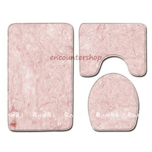 gC}bgZbg 3_ gC}bg oX}bg gCt^Jo[ k  