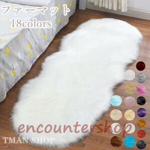 O}bg tFCNt@[ tFCN[g t@[O t@[}bg hJ[ybg J[ybg ё CeA k ӂӂ _炩