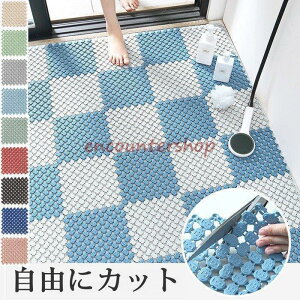 oX}bg Jbg\ 4Zbg gݍR ]|h~ C   C}bg hJr pi  ׂ~ OȒP fUC mat