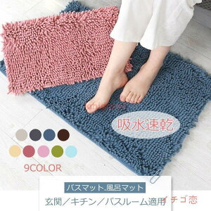 oX}bg C}bg zO~ z ~߃}bg Lb`֐QoX}bg ƒp k