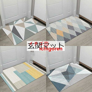 O J[ybg 􂦂 ` O}bg  k  ~ OJ[ybg V rO g[Ή փ}bg gC}bg oX}bg