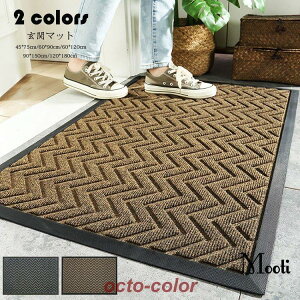 փ}bg J[ybg z}bg O  􂦂 CeA  􉽕 փO hA}bg GgX  z ~ߕt D Ƃ