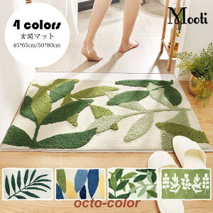 փ}bg J[ybg z}bg O  􂦂 傭Ԃ փO z ~ߕt  ӂ}bg C}bg CeA ƒp 