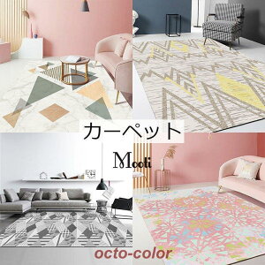 k J[ybg 􂦂 ėp ~ L }bg  O イ I[V[Y VM[O EHbVu rO ` lp ~ߕt 