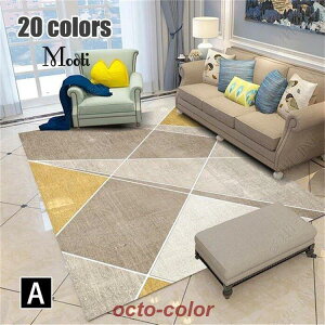 k ʐ ^CO 􂦂 O}bg ~ փ}bg O J[ybg I[V[Y O xbh[rO[xbh[  Q