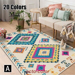 k ʐ ^CO 􂦂 O}bg ~ O~ }bg OO J[ybg @I[V[Y O xbh[rO