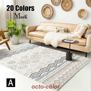 k ʐ ^CO 􂦂 O}bg ~ O~ }bg OO J[ybg @I[V[Y O xbh[rO