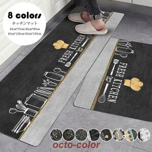 Pi̔ Lb`}bg k  vg ` Lb` J[ybg PUv  @  h ~ tA}bg Lb`pi ~